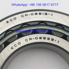 ECO CR-08B18.1 Gearbox Bearing CR-08818.1 Roller Bearing - Stock for Sale