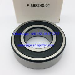F-568240.KL High Speed Bearing F-568240 Ceramic Ball Bearing - Stock for Sale