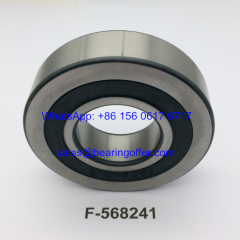 F-568241 High Speed Bearing 40x90x23 Ball Bearing - Stock for Sale
