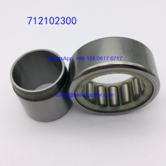 712102300 Auto Bearing 712 1023 00 Roller Bearing - Stock for Sale