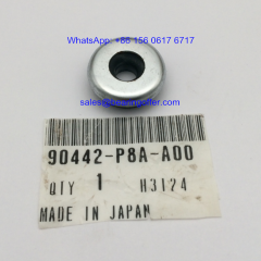 90442-P8A-A00 Head Cover Washer 90442P8AA00 Engine Washer - Stock for Sale