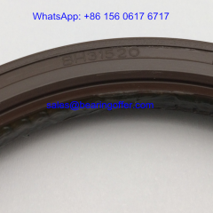 BH31520 Oil Seals BH-31520 Robot Oil Seal BH3152O - Stock for Sale