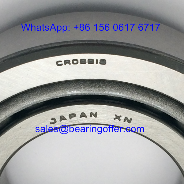 ECO CR08B18 Gearbox Bearing CR08818 Roller Bearing - Stock for Sale
