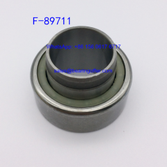 F-89711.2 Automotive Bearing 24.85x45x29.8/18 Roller Bearing F-89711 - Stock for Sale