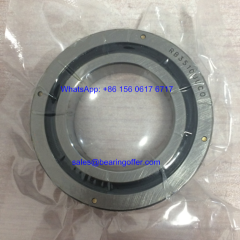 RB3510UUC0 Crossed Roller Bearing RB3510UU Precision Bearing RB3510 - Stock for Sale