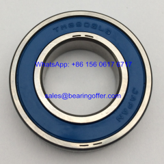 TMB902LB Auto Bearing TMB902LLB Ball Bearing TMB902 - Stock for Sale