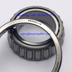 32008J/1D-N Gearbox Bearing 32008J-1D-N Roller Bearing - Stock for Sale
