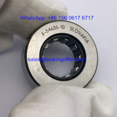 F-54635-10 Printing Machine Bearing F-54635.10 Roller Bearing - Stock for Sale