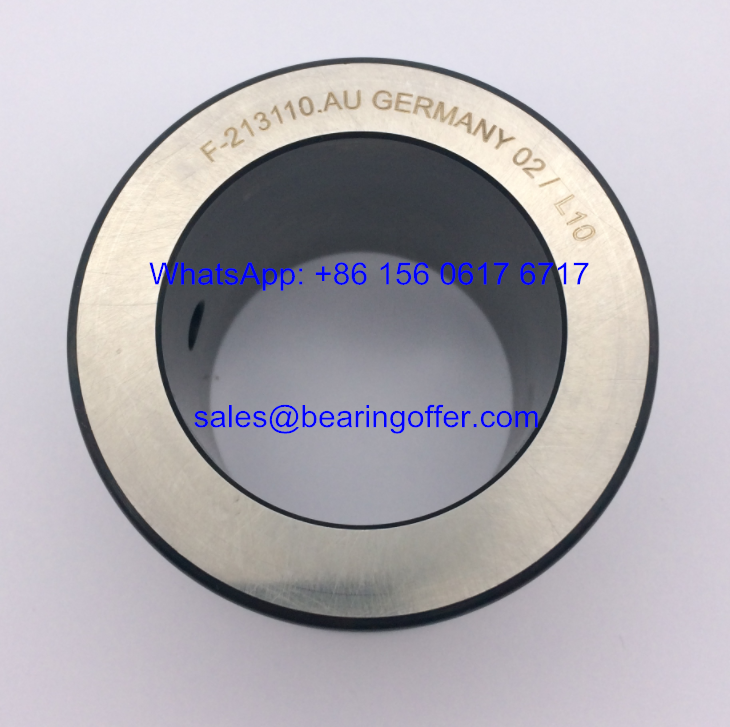 F-213110.AU Germany Bore 37mm Inner Ring - Stock for Sale
