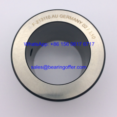 F-213110.AU Germany Bore 37mm Inner Ring - Stock for Sale