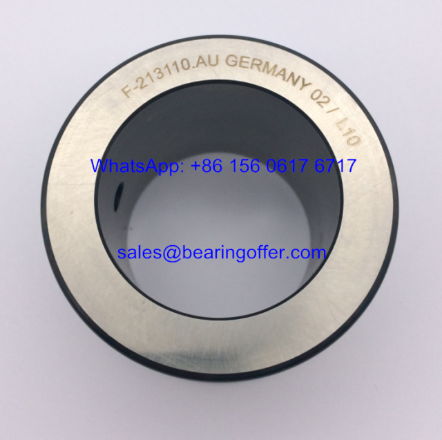 F-213110.AU Germany Bore 37mm Inner Ring - Stock for Sale