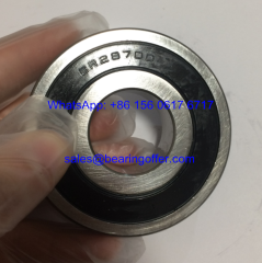 BR2870D Gearbox Bearing 28x70x20 Ball Bearing - Stock for Sale