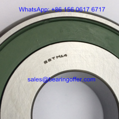 28TM14U40AL-B Auto Bearing 28TM14U40ALB Ball Bearing - Stock for Sale