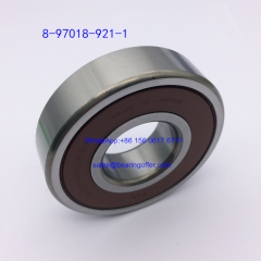 8-97018-921-1 Auto Bearing 8970189211 Ball Bearing - Stock for Sale
