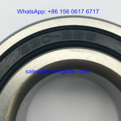 B30-39G Gearbox Bearing 30x62x16/24 Ball Bearing B30-39 - Stock for Sale