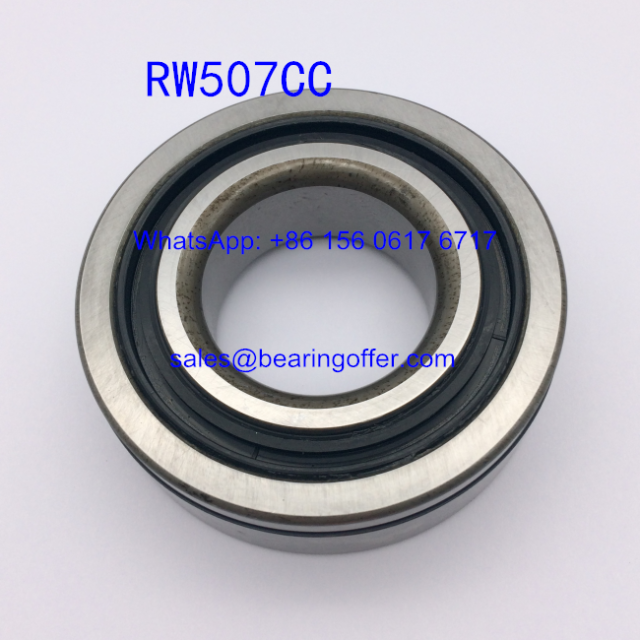 RW507CC Auto Bearing RW507 Ball Bearing - Stock for Sale