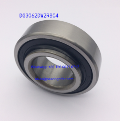DG3062DW2RSC4 Automobile Bearing DG3062 Ball Bearing - Stock for Sale
