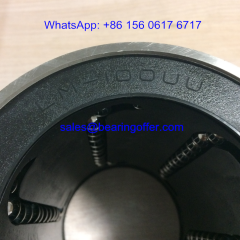 LM-100UU Linear Ball Bearing LM100UU Linear Bushing - Stock for Sale