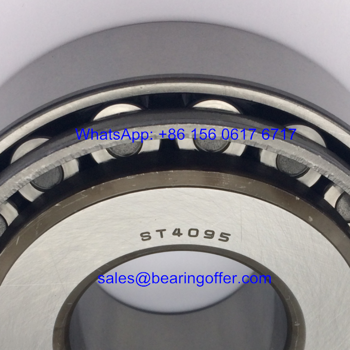 ST4095 Differential Bearing 45x95.25x35 Roller Bearing ST4095LFT - Stock for Sale