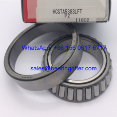 STA5383 Differential Bearing 53x83x24 Roller Bearing HCSTA5383 - Stock for Sale