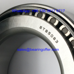STB5083 Gearbox Bearing 50x83x24.15 Roller Bearing - Stock for Sale