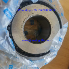 TR081105AR-N Gearbox Differential Bearing TR081105 Roller Bearing - Stock for Sale