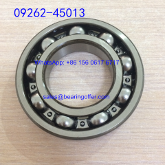 09262-45013 Gearbox Bearing 0926245013 Ball Bearing - Stock for Sale