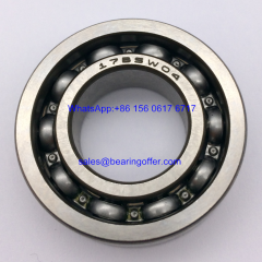 17BSW04 Steering Bearing 17.5x35x10 Ball Bearing - Stock for Sale