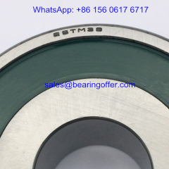 25TM39A Gearbox Bearing 25*72*22 Ball Bearing 25TM39AC3 - Stock for Sale