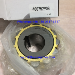 400752908 Eccentric Bearing 38x95x54 Roller Bearing - Stock for Sale