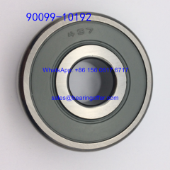 90099-10192 Gearbox Bearing 17x52x16 Ball Bearing - Stock for Sale