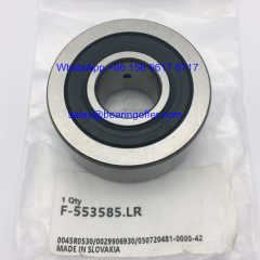 F-553585.LR Track Roller Bearing F-553585 Ball Bearing - Stock for Sale