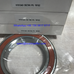 H7015AC-2RZTN1/P5TBTG2 Precision Bearing H7015AC Ball Bearing - Stock for Sale