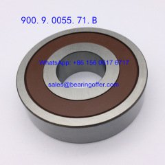 900.9.0055.71.B Gearbox Bearing 9009005571B Ball Bearing - Stock for Sale