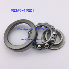 90369-19001 Auto Bearing 19.5x47x13 Ball Bearing - Stock for Sale