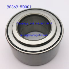 90369-W0001 Wheel Bearing 38x69x34/39 Ball Bearing - Stock for Sale