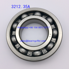 3212.35A Gearbox Bearing 321235A Ball Bearing 3212-35A - Stock for Sale