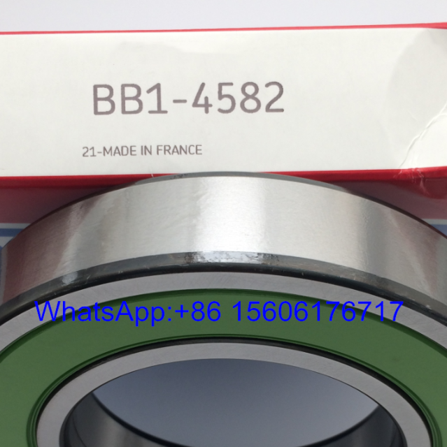 BBI-4582 Air Compressor Bearing BBI4582 Ball Bearing - Stock for Sale