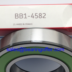 BBI-4582 Air Compressor Bearing BBI4582 Ball Bearing - Stock for Sale