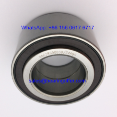 DAC38690039/34ABS Wheel Bearing 38x69x39 Ball Bearing - Stock for Sale