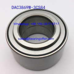 DAC3869W-3CS84 Wheel Bearing DAC3869W3CS84 Ball Bearing - Stock for Sale