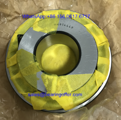 HH914449/HH914412 Gearbox Bearing HH914449 Roller Bearing HH914412 - Stock for Sale