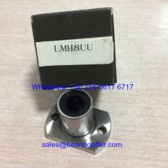 LMH8UU Linear Ball Bearing LMH8UU Linear Bushing LMH8-UU - Stock for Sale