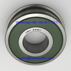 OBH 235C Gearbox Bearing OBH235C Ball Bearing 30*79.5*21mm- - Stock for Sale
