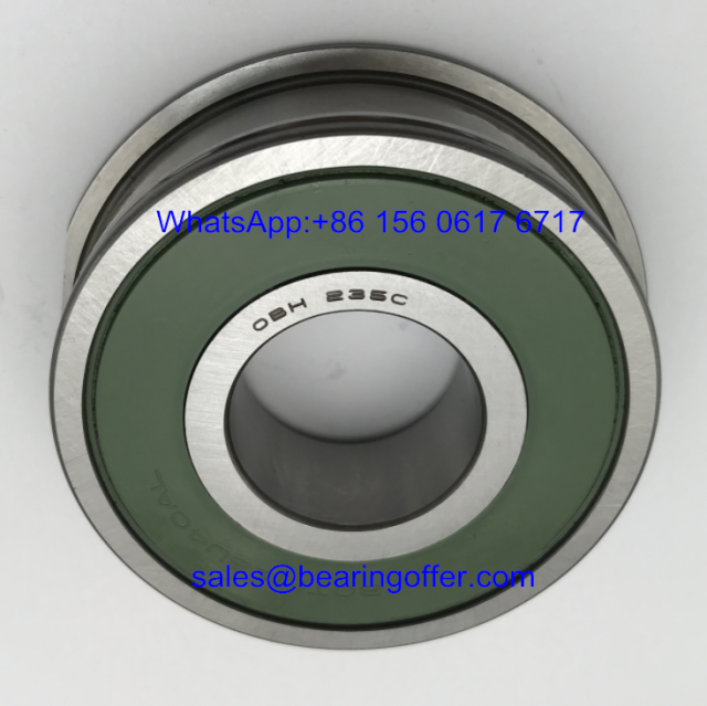 OBH 235C Gearbox Bearing OBH235C Ball Bearing 30*79.5*21mm- - Stock for Sale