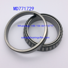 MD771729 Gearbox Bearing 65x90x19 Roller Bearing - Stock for Sale