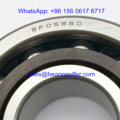 SF05B80 Automotive Bearing 25*62*17 Ball Bearing SF05880 - Stock for Sale
