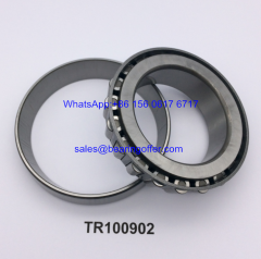 TR100902 Gearbox Differential Bearing 52.39x85x20 Roller Bearing - Stock for Sale