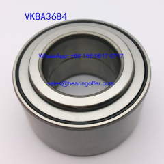 VKBA3684 Wheel Bearing 38x69x34/39 Ball Bearing - Stock for Sale