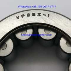 HTFVP26Z-1g Auto Bearing HTFVP26Z-1 Roller Bearing - Stock for Sale